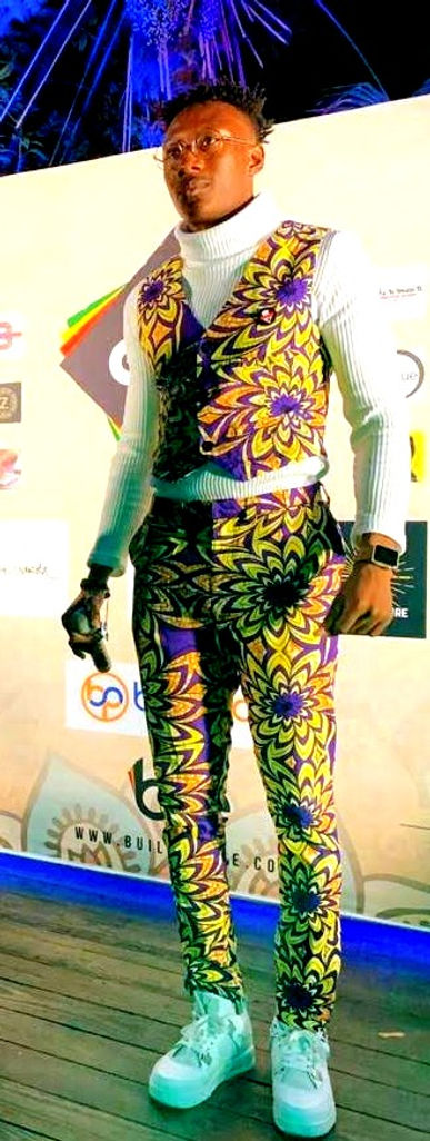 01d3c381-6057-4651-9138-eda773002bd7_edi