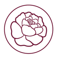 www.peonylanewine.com