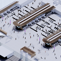 Enscape_2022-02-01-19-33-37.png