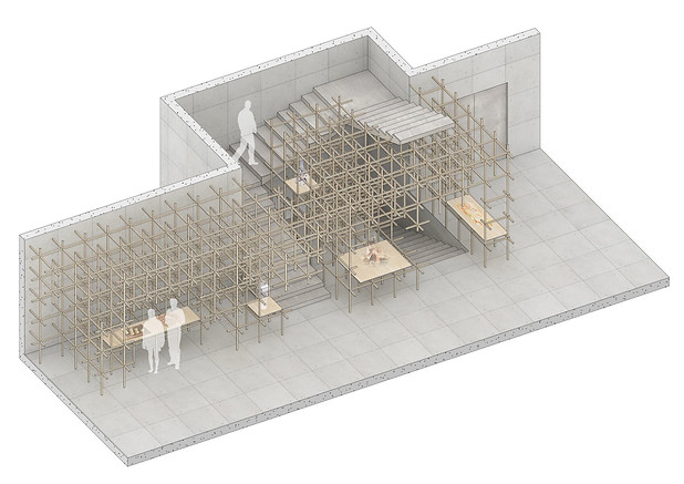 diagram 1 [转换]-01.jpg