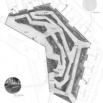 plan-01_edited.jpg