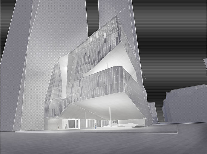 exterior2.jpg