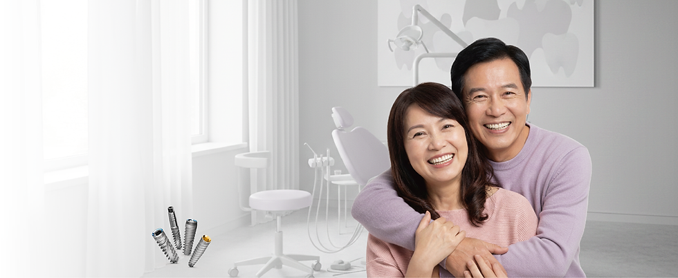 大安區華盛頓牙醫AB人工植牙.png