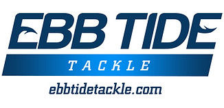 ebb tide.jpg