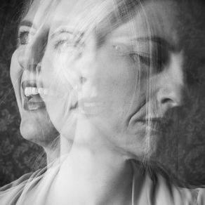 Nervensystem & Emotionen verstehen: Wie dein Körper dir zeigt, was du fühlst!