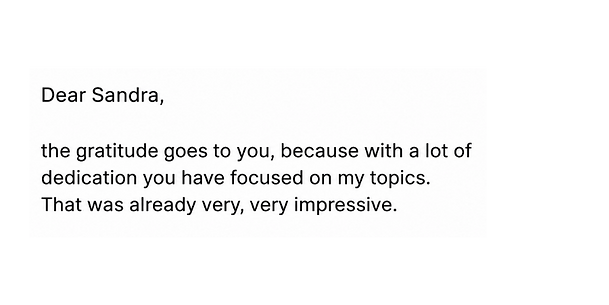 Monika_EN.png