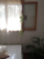 WhatsApp Image 2025-11-27 at 20.33.36.jpeg