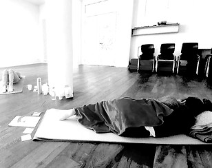 Gently touched Oktober 2023_31_edited.jpg