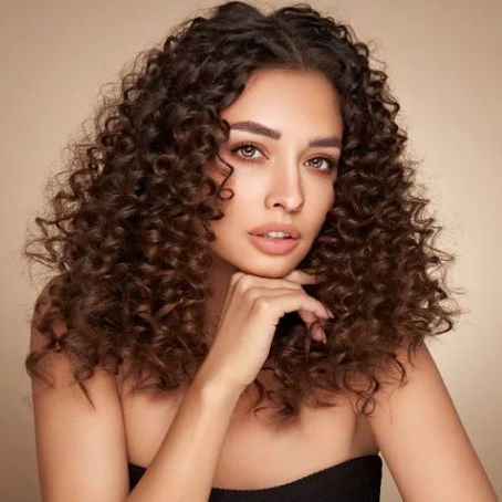 The Benefits of Visiting a Natural Ethnic Hair Salon in Corona