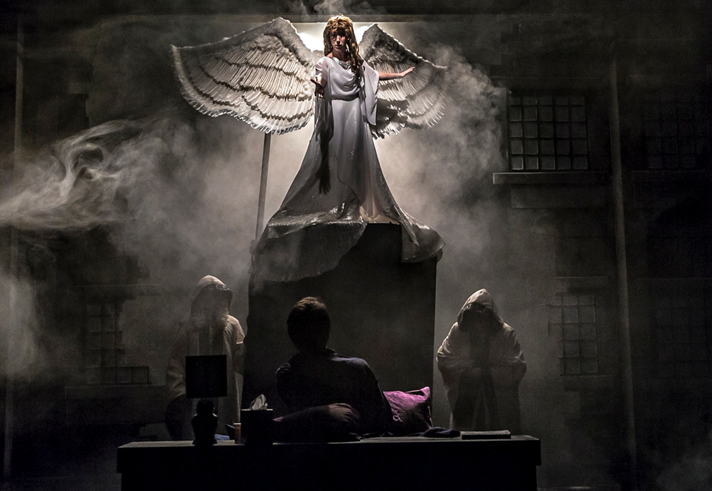 Angels in America