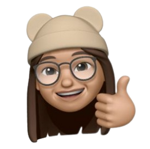 bfe417c23153e8e54ea0db9310e8707e-removebg-preview.png