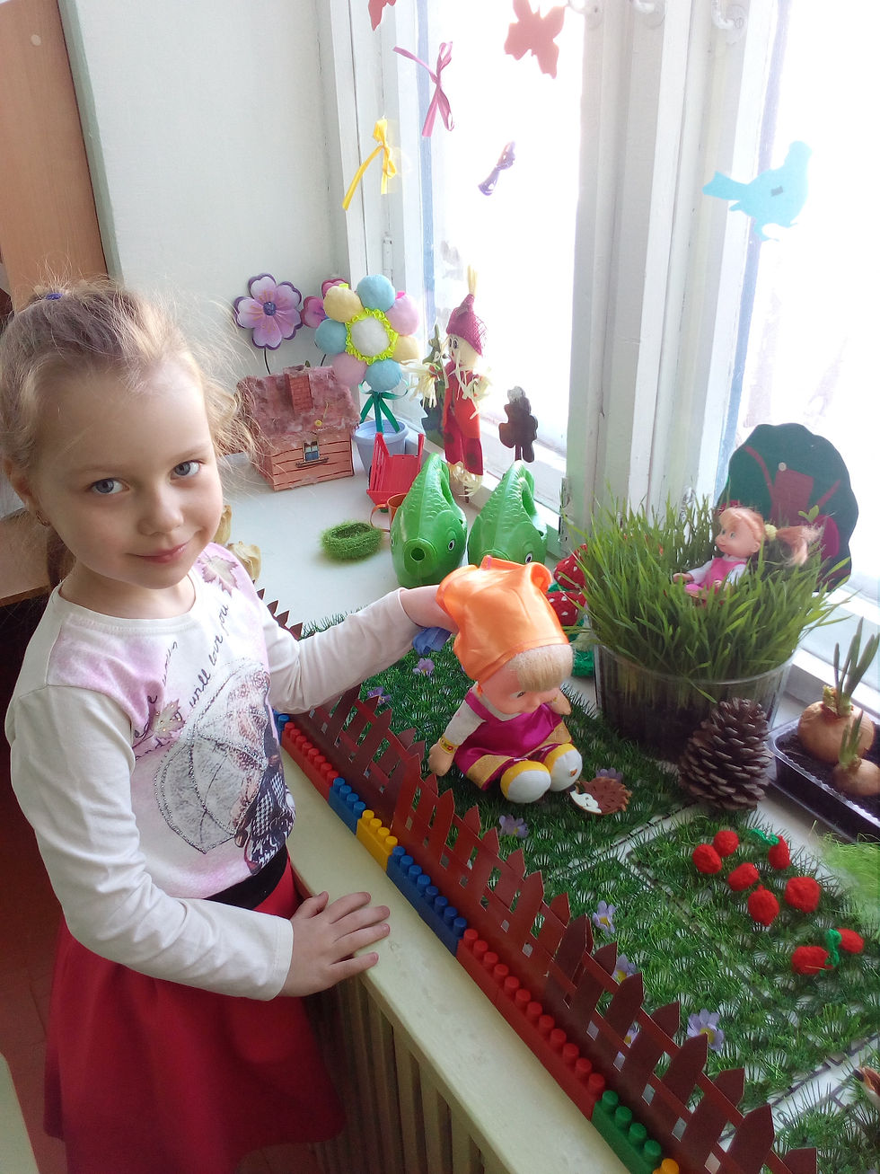 IMG_20180315_155005