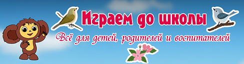 2021-12-19_17-26-58.png