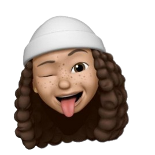 bd14ca66-db53-43c0-a500-686c559580c9-removebg-preview.png