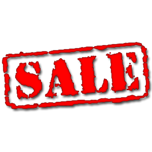 Sale Now Buy Now Call Now Save_WEB.png