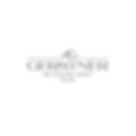 gerstner 500x500.jpg
