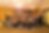 Staycay-IG (5).PNG