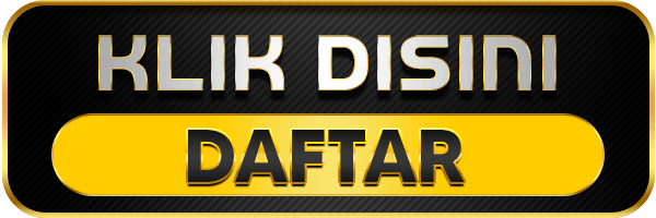 10 Daftar Link Situs Judi Slot Online Gacor Anti Rungkad dan Pasti Menang 2022 Rating : content media