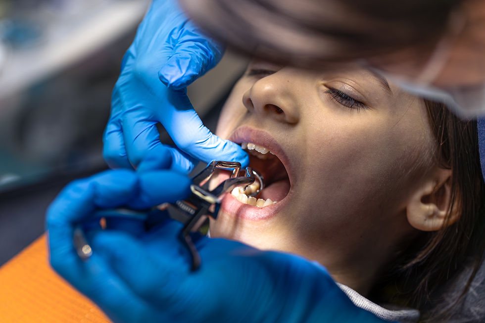 girl-dentists-office-dentist-examining-child-patients-teeth-dentistry-concept.jpg