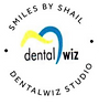 Dental academy in india
