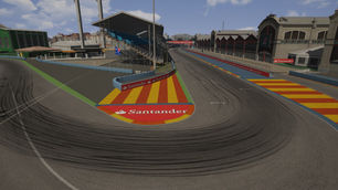 Valencia 1.0