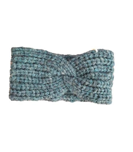 Thumbnail: Head Bands