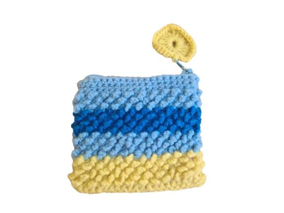 Thumbnail: Small purses
