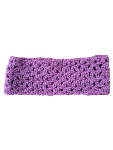 Thumbnail: Head Bands