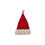 Thumbnail: Large Christmas hats