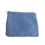 Miniatura: This product has been sold but don't hesitate to contact us and we'll make a new one for you!