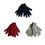 Thumbnail: 100% Baby Alpaca Gloves
