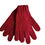 Thumbnail: 100% Baby Alpaca Gloves