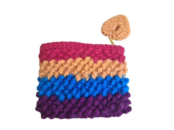This product has been sold but don't hesitate to contact us and we'll make a new one for you!