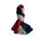 Thumbnail: 100% Baby Alpaca Scarves