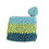 Miniatura: This product has been sold but don't hesitate to contact us and we'll make a new one for you!