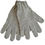 Thumbnail: 100% Baby Alpaca Gloves