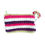 Thumbnail: Large purses