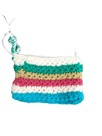 Thumbnail: Medium purses