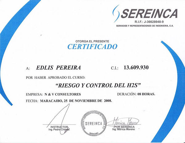 H2S SEREINCA.jpg