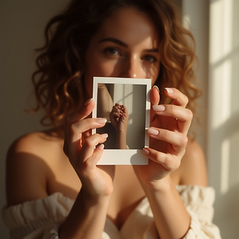 asmita_mandal_16–20__Feminine,_Dreamy_Moods__16._Holding_a_Polaroid_Picture_wit_6658b19f-f7dc-45f1-a0d1-36c91842d0c0.png