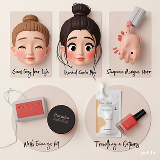 asmita_mandal_this_is_more_about_m_y_product____Customer_Personas_1._The_Trend-_262e4300-198f-4a50-9e72-1a0bfe06ce6d.png