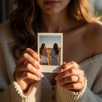 asmita_mandal_16–20__Feminine,_Dreamy_Moods__16._Holding_a_Polaroid_Picture_wit_58fb7d99-5c35-43f2-992b-cc12bb8d14d3.png