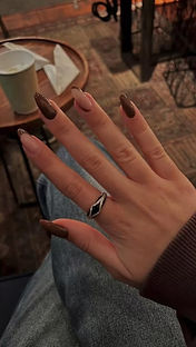 fall nails _ halloween nails _ fall nails 2022 color trend _ fall nail colours _ october nails _.jpeg