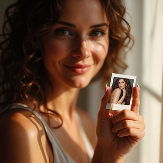 asmita_mandal_16–20__Feminine,_Dreamy_Moods__16._Holding_a_Polaroid_Picture_wit_c62bb92d-7d2a-4403-8c21-12e0c63c501a.png