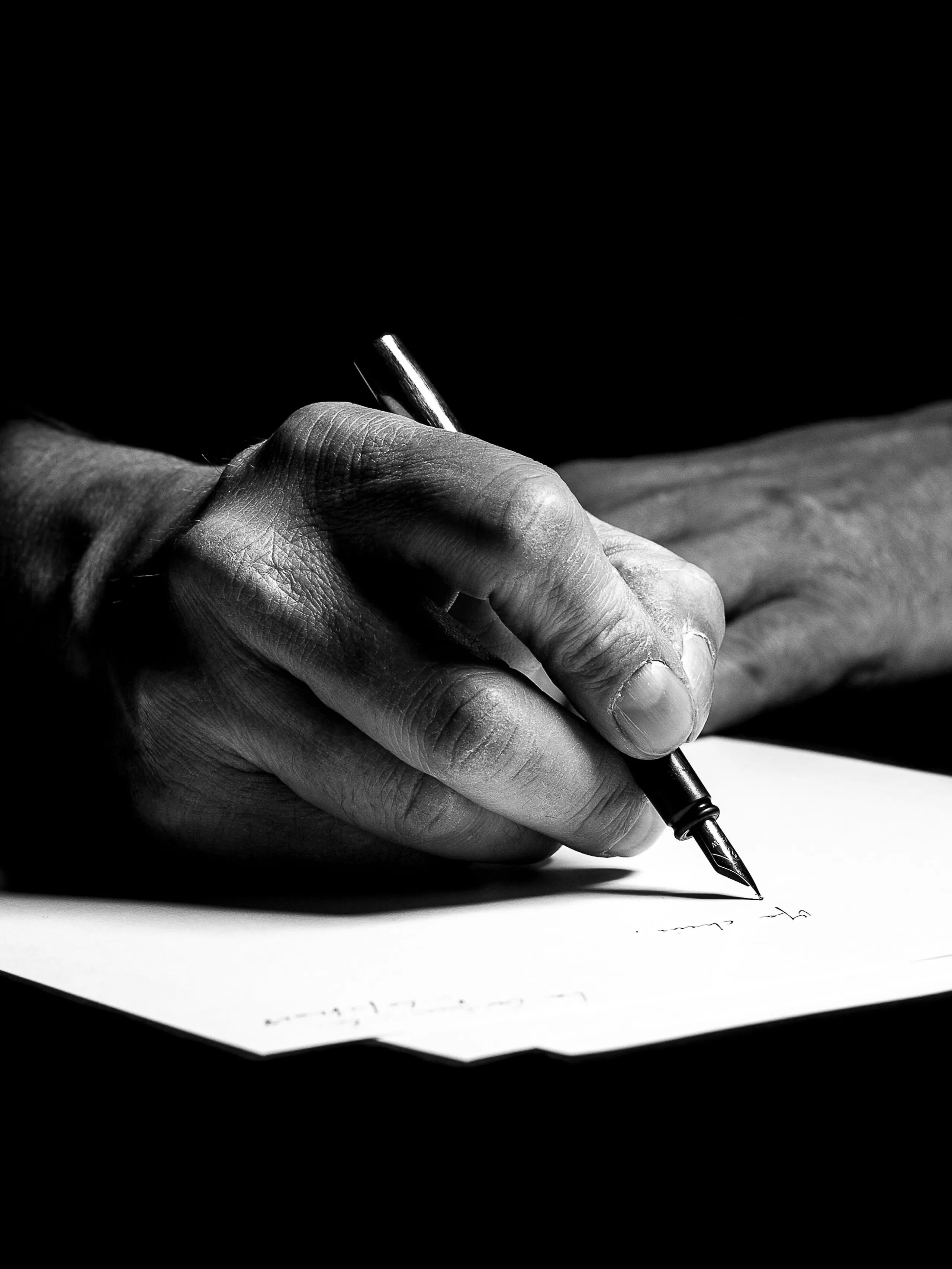 Poetry For That Special Person
