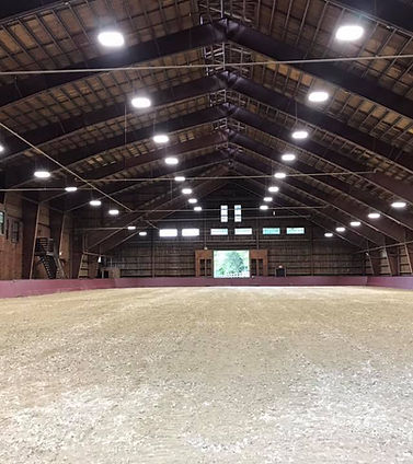 43339375_1082850758558304_19267742551402