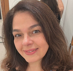 Patricia Lopes.jpeg