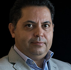 Adriano Pinheiro.jfif