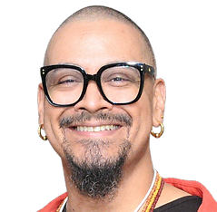 Raoni Cusma.png