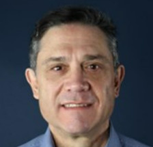 Marcos Veçoso.jpg